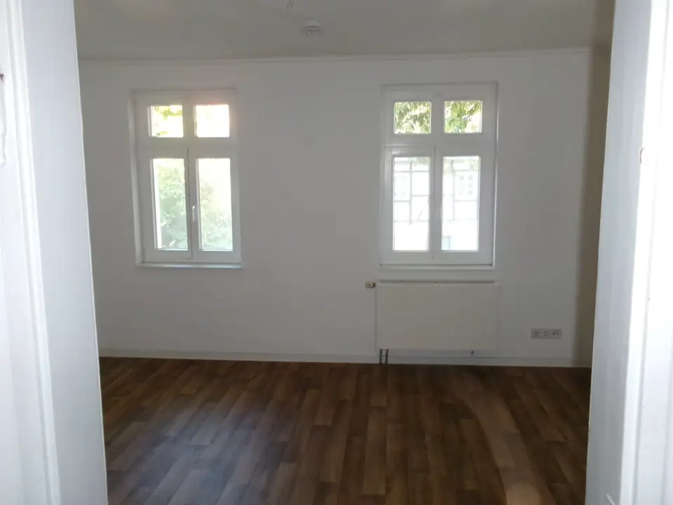 5 Zimmer Wohnung mit 118 m² in Grimma – Bild 10