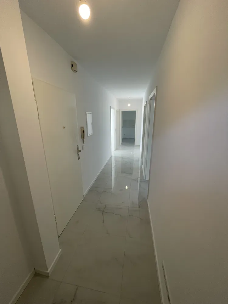 3 Zimmer Wohnung mit 70 m² in Frankfurt am Main – Bild 6