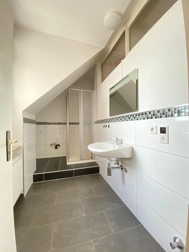 4 Zimmer Wohnung mit 80 m² in Gießen – Bild 9