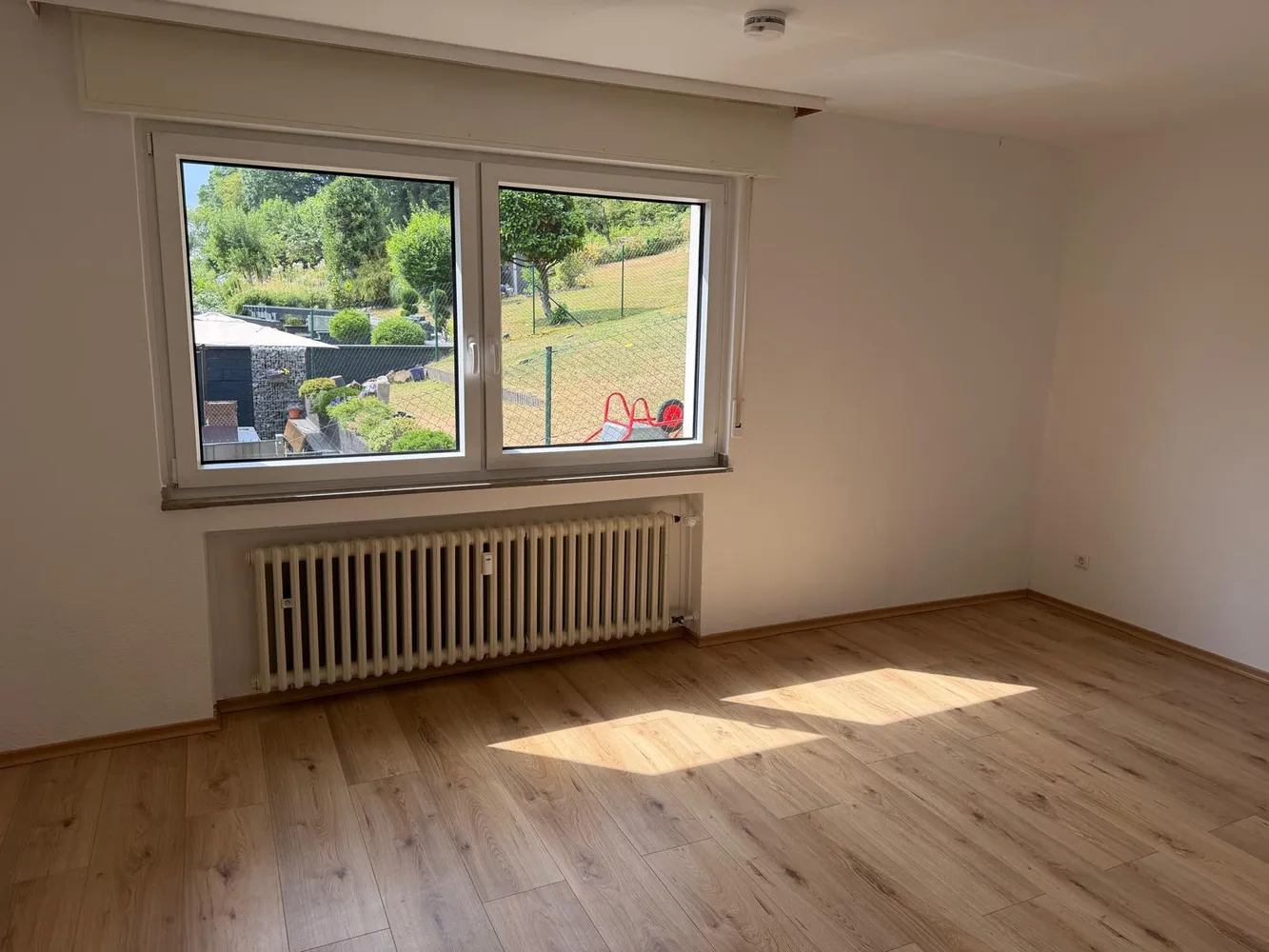 3 Zimmer Wohnung mit 82 m² in Hagen – Bild 4