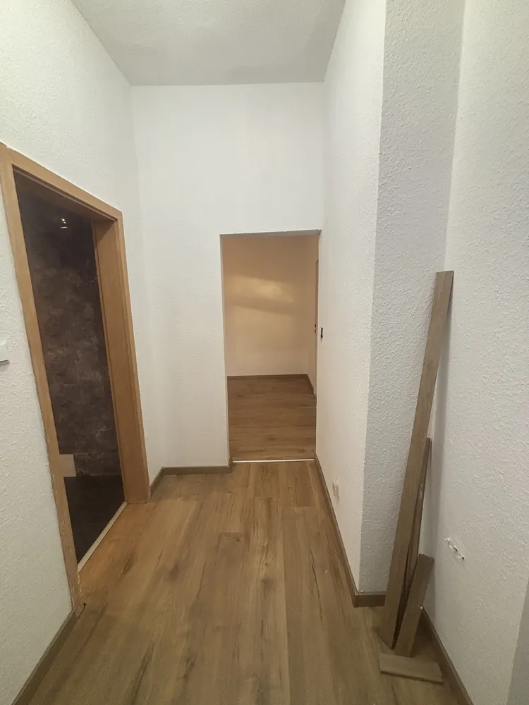 2 Zimmer Wohnung mit 60 m² in Duisburg – Bild 5