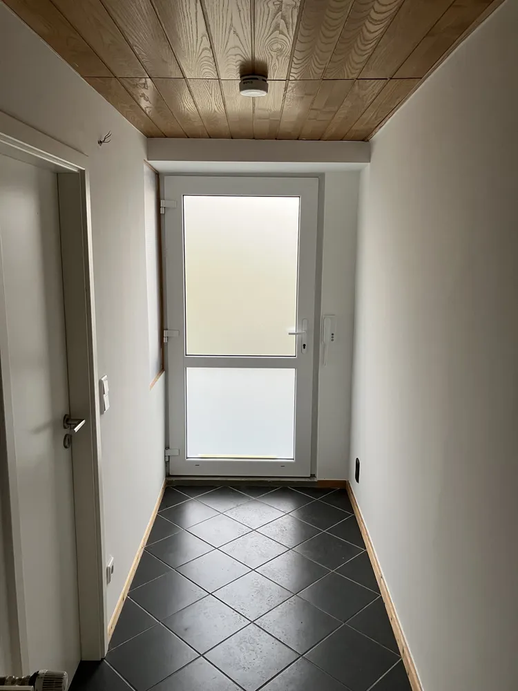 1 Zimmer Wohnung mit 43 m² in Darmstadt – Bild 4
