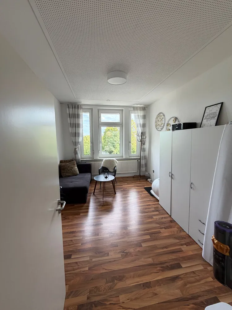 3 Zimmer Wohnung mit 83 m² in Stuttgart – Bild 6