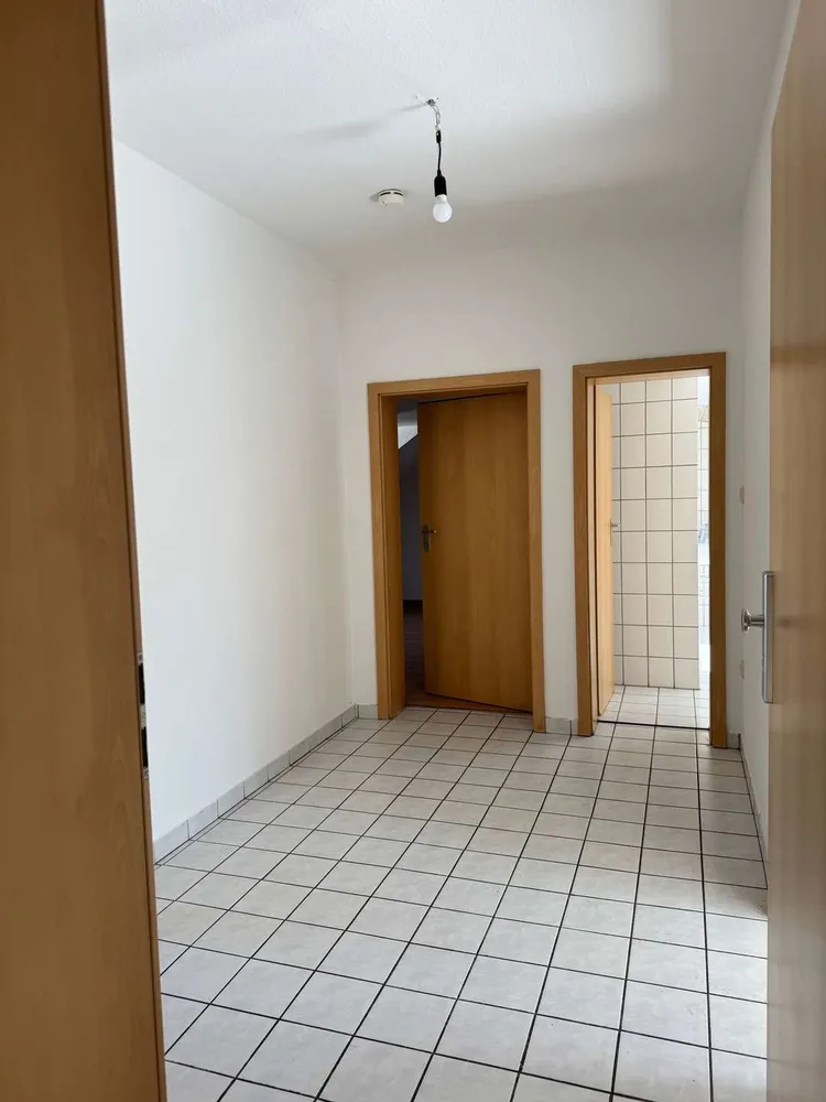 2 Zimmer Wohnung mit 56 m² in Duisburg – Bild 4