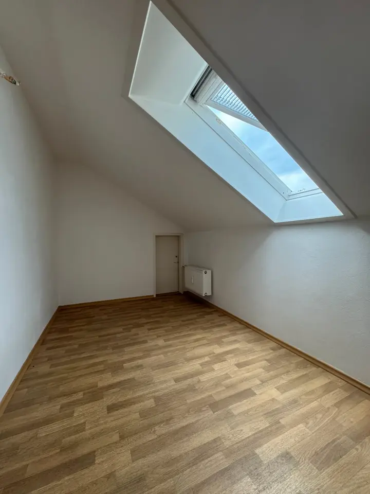 4 Zimmer Wohnung mit 81 m² in Regensburg – Bild 10