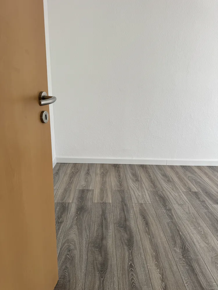 4 Zimmer Wohnung mit 87 m² in Magdeburg – Bild 12
