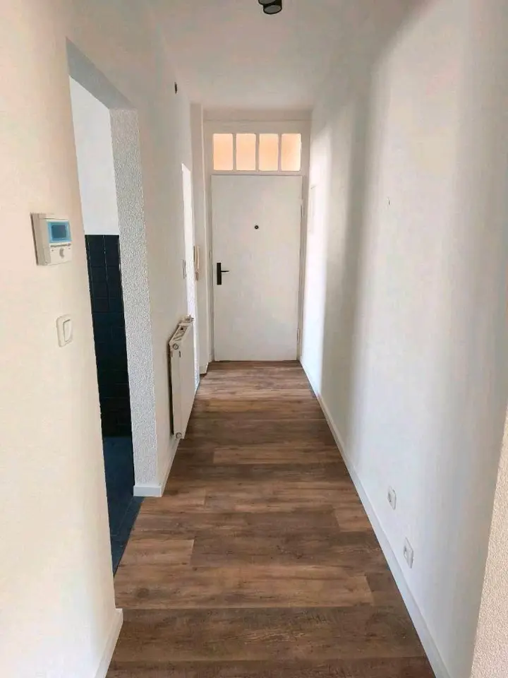 3 Zimmer Wohnung mit 60 m² in Schwabach – Bild 8
