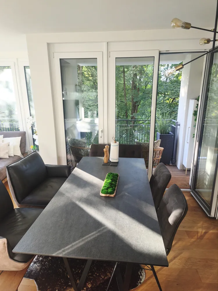 3 Zimmer Wohnung mit 70 m² in München – Bild 10
