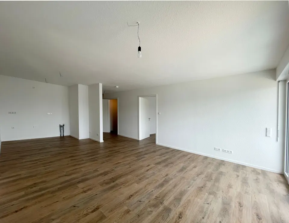 4 Zimmer Wohnung mit 72 m² in Dortmund – Bild 10