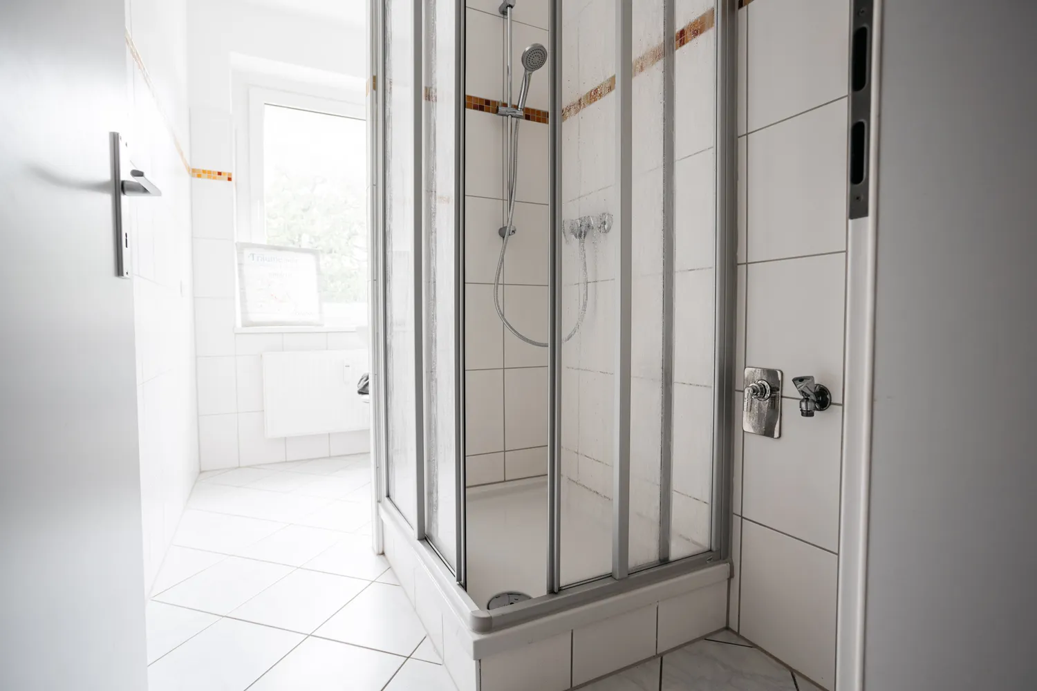 1 Zimmer Wohnung mit 36 m² in Magdeburg – Bild 10