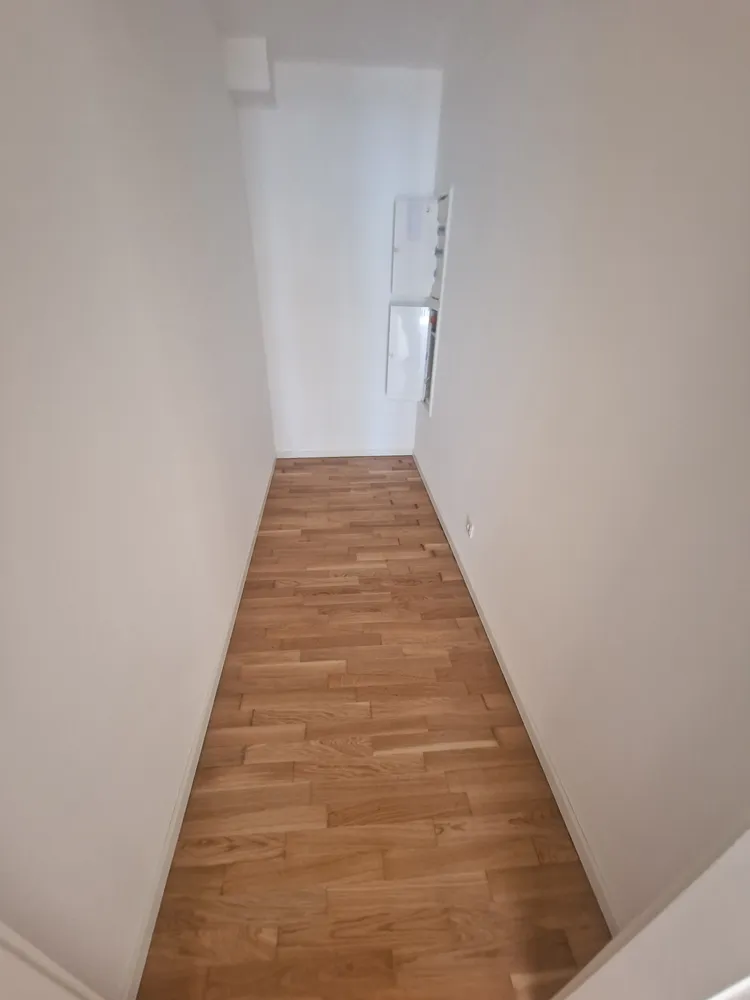 4 Zimmer Wohnung mit 95 m² in Hannover – Bild 6