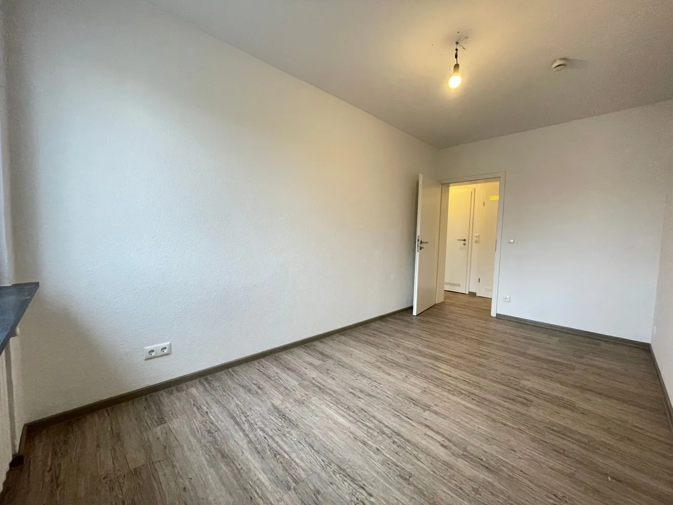3 Zimmer Wohnung mit 76 m² in Mülheim an der Ruhr – Bild 3