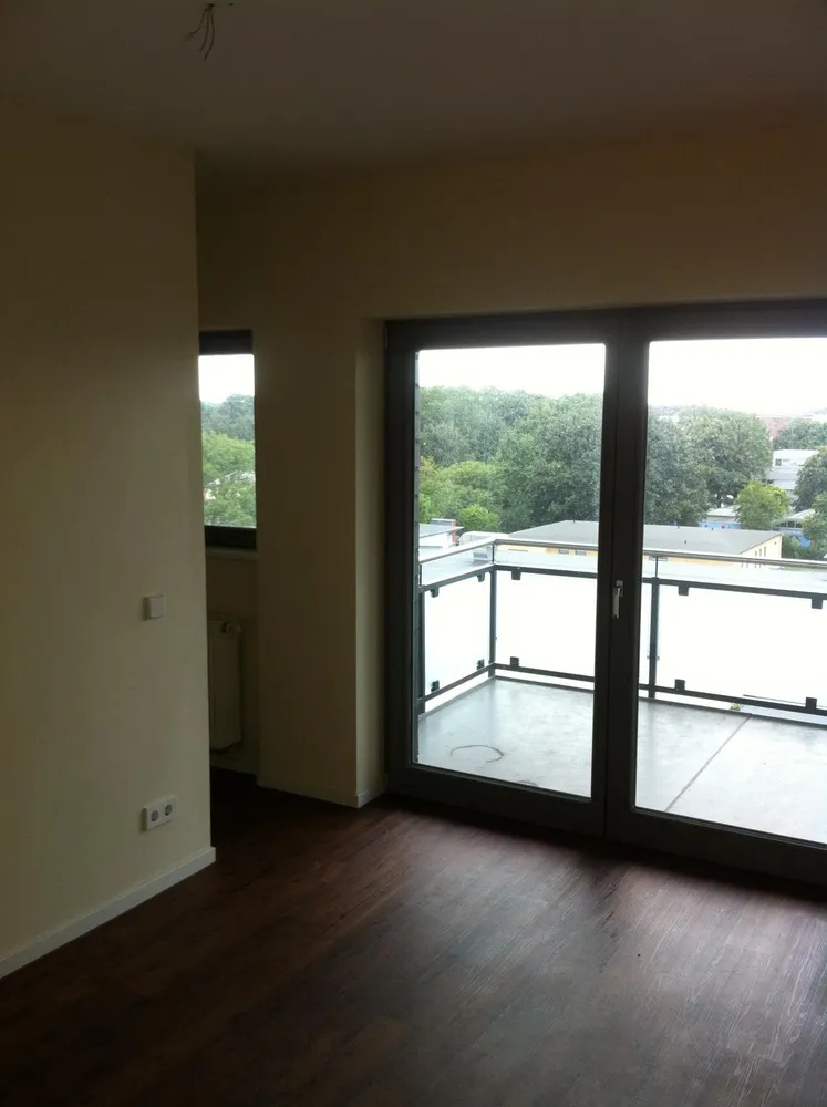 4 Zimmer Wohnung mit 117 m² in Dortmund – Bild 11