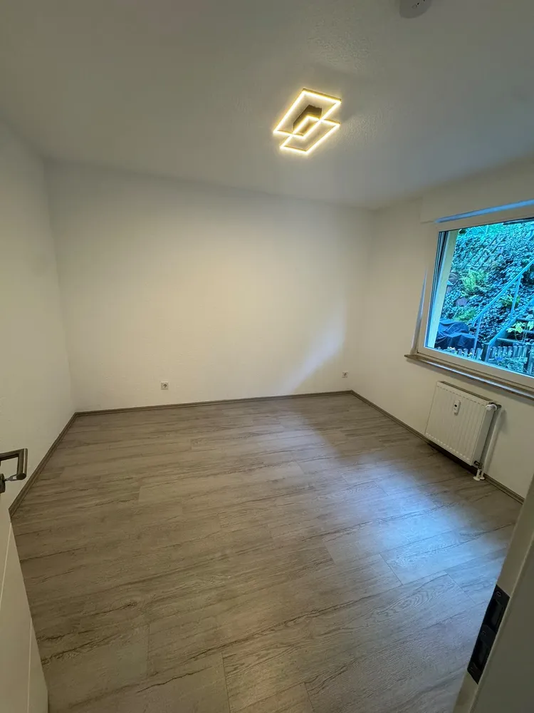 2 Zimmer Wohnung mit 47 m² in Wuppertal – Bild 6