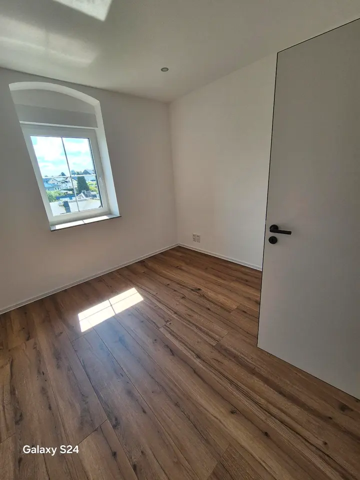 3 Zimmer Wohnung mit 85 m² in Annaberg-Buchholz – Bild 9