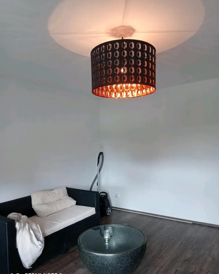 WG-Zimmer mit 54 m² in Bielefeld – Bild 10