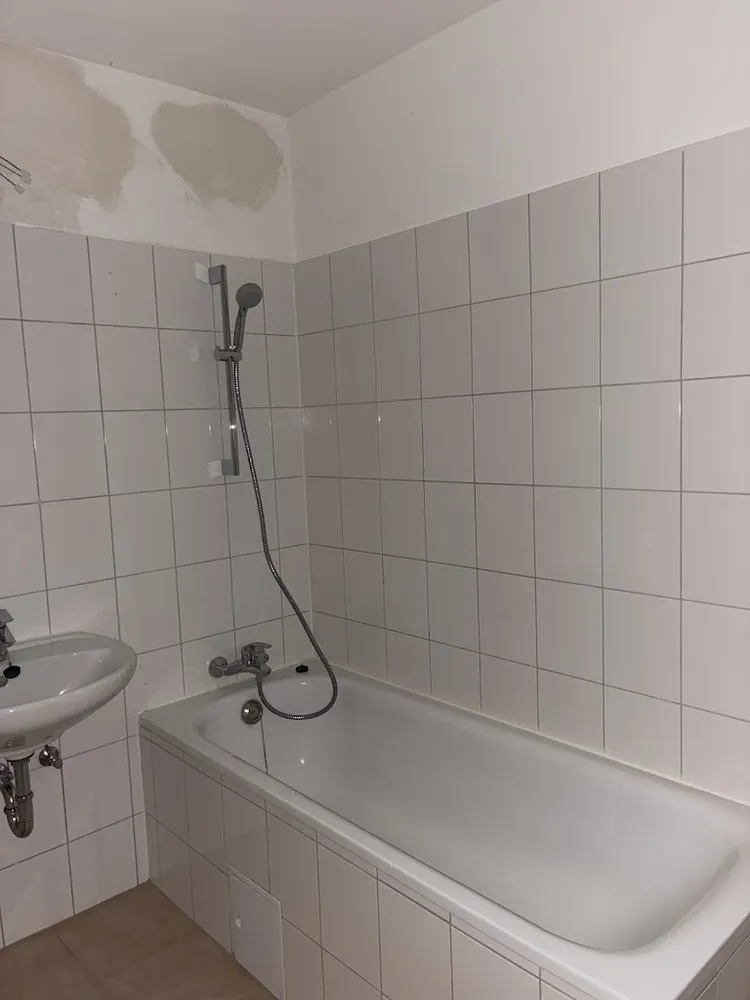 2 Zimmer Wohnung mit 66 m² in Berlin – Bild 5