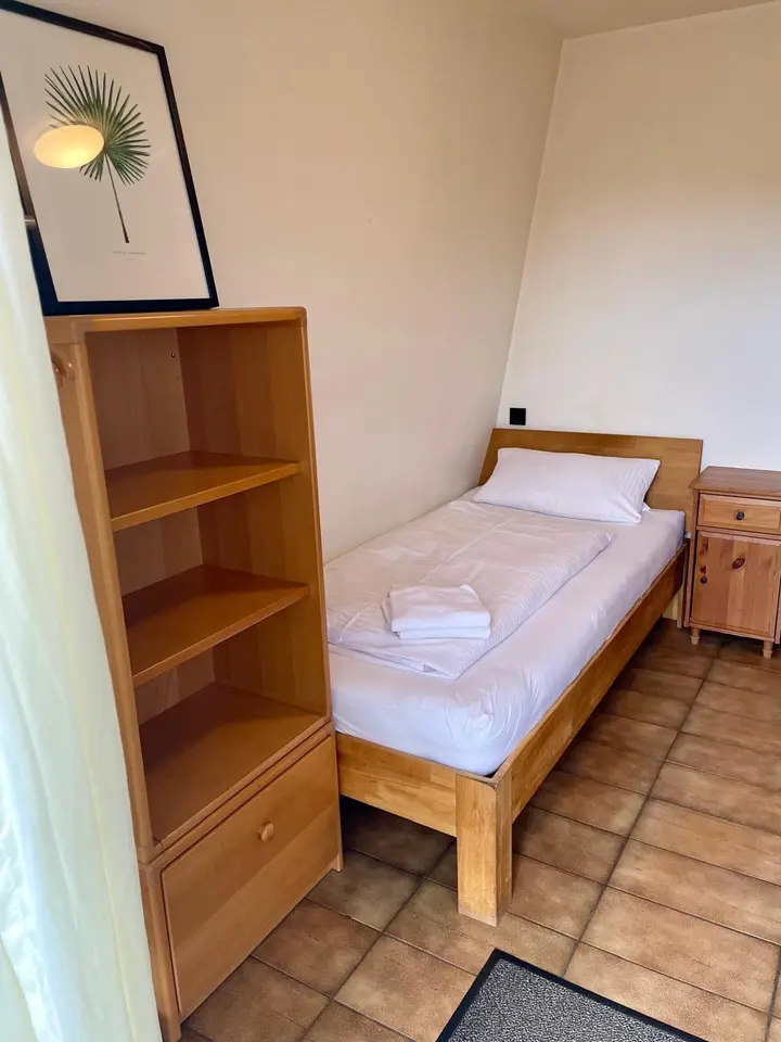 WG-Zimmer mit 16 m² in Waiblingen – Bild 1
