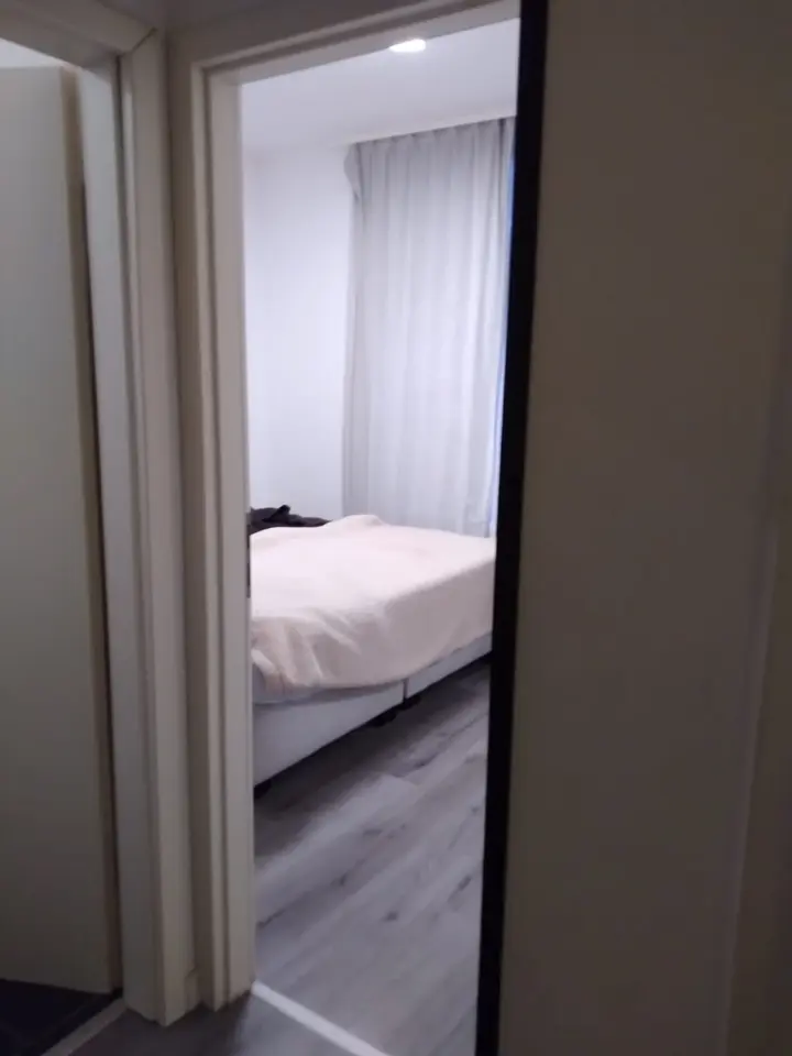 2 Zimmer Wohnung mit 58 m² in Gelsenkirchen – Bild 2