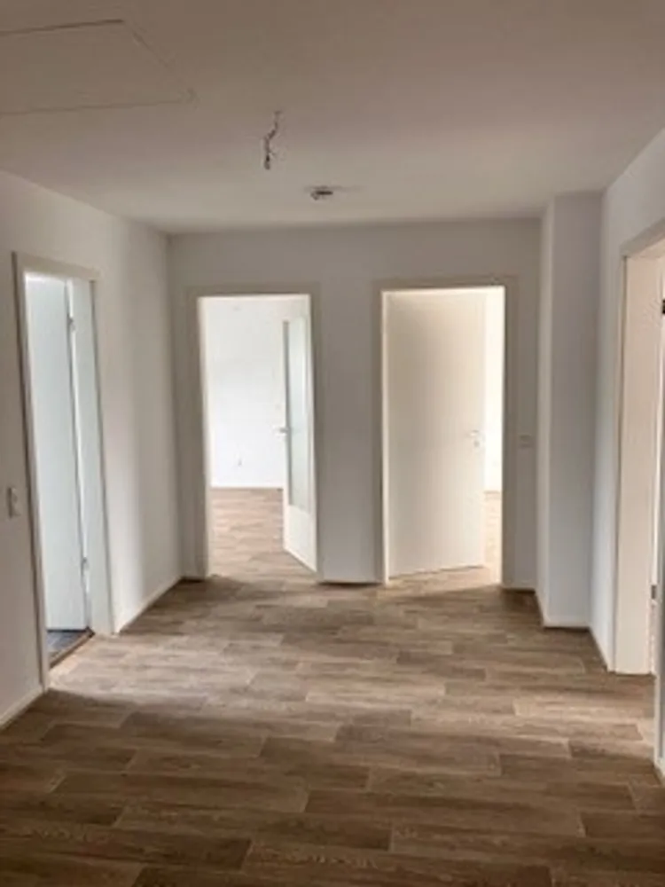 3 Zimmer Wohnung mit 92 m² in Duisburg – Bild 7