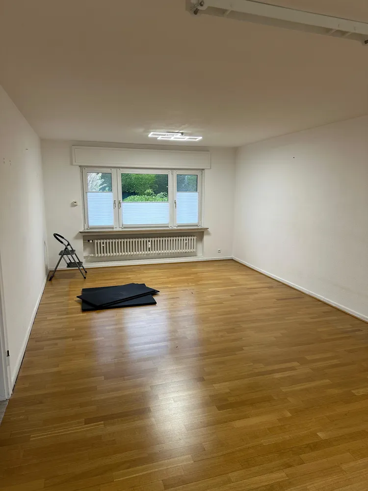 3 Zimmer Wohnung mit 85 m² in Essen – Bild 2