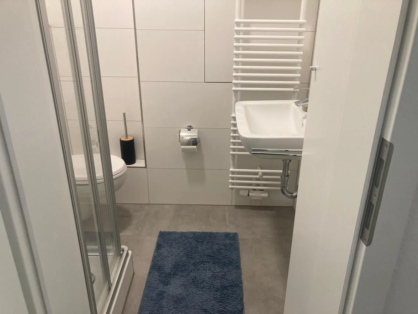 2 Zimmer Wohnung mit 40 m² in Bonn – Bild 5