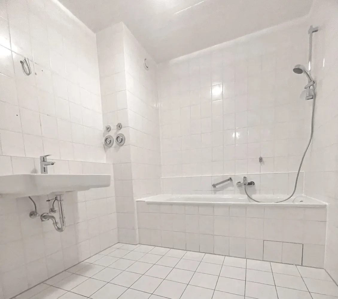 3 Zimmer Wohnung mit 95 m² in Heidelberg – Bild 10