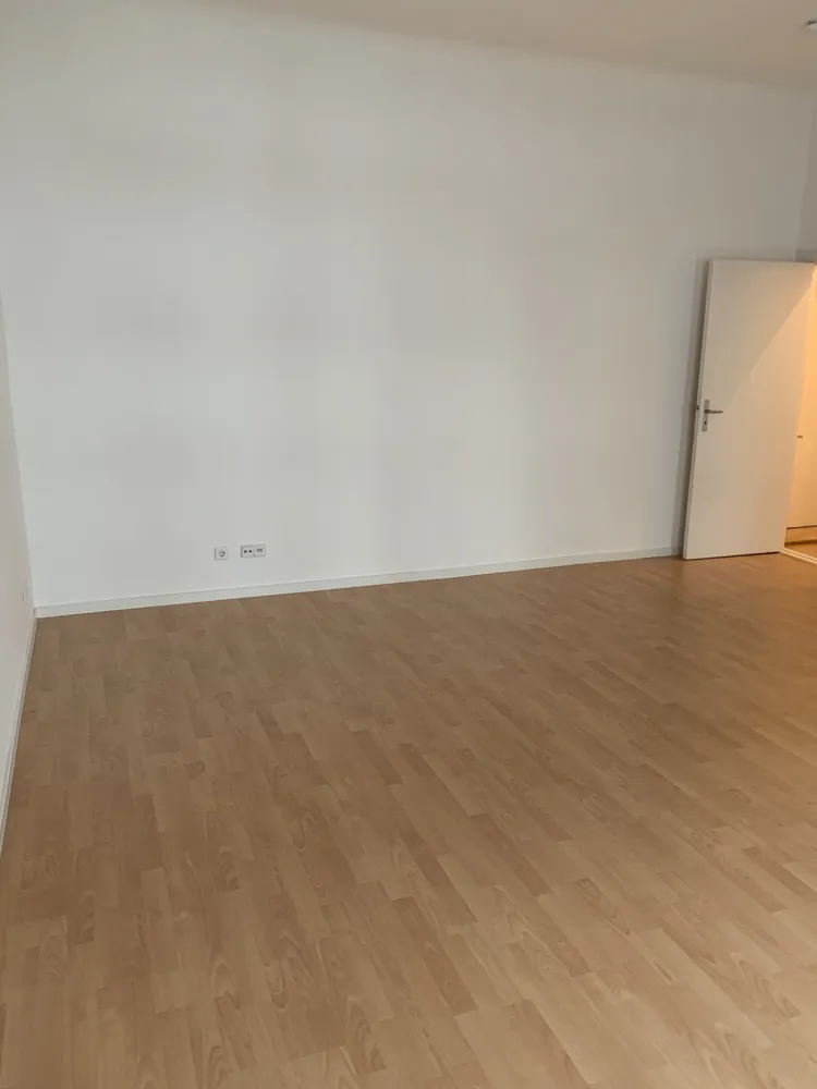 1 Zimmer Wohnung mit 46 m² in Berlin – Bild 6