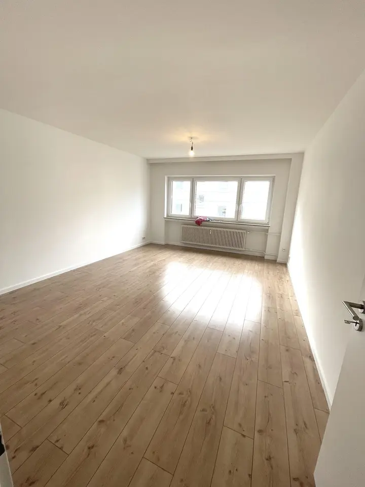 Studio mit 37 m² in Remscheid – Bild 9