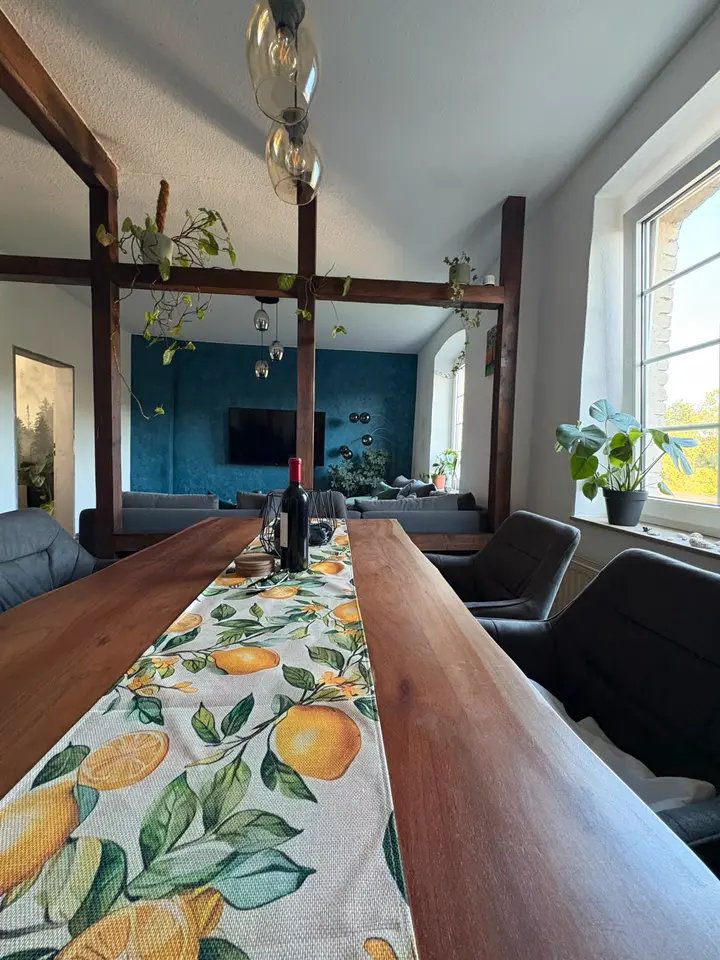 4 Zimmer Wohnung mit 80 m² in Herne – Bild 10