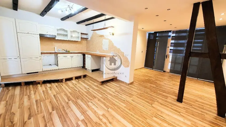 2 Zimmer Wohnung mit 48 m² in Iserlohn – Bild 4