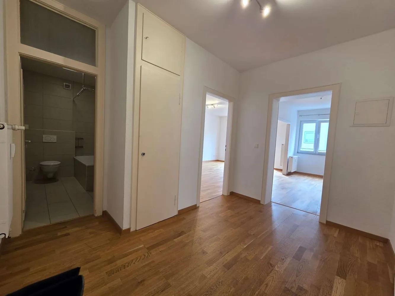 2 Zimmer Wohnung mit 73 m² in Frankfurt am Main – Bild 8