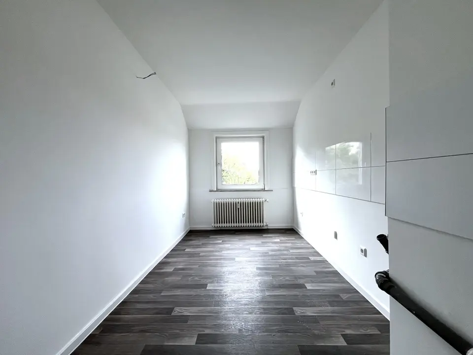 2 Zimmer Wohnung mit 46 m² in Bremen – Bild 9