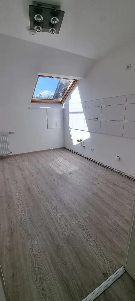 4 Zimmer Wohnung mit 100 m² in Duisburg – Bild 7