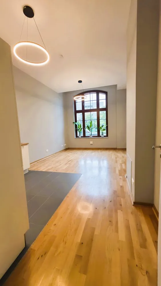 2 Zimmer Wohnung mit 58 m² in Leipzig – Bild 10