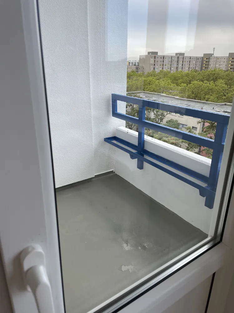 3 Zimmer Wohnung mit 77 m² in Berlin – Bild 3