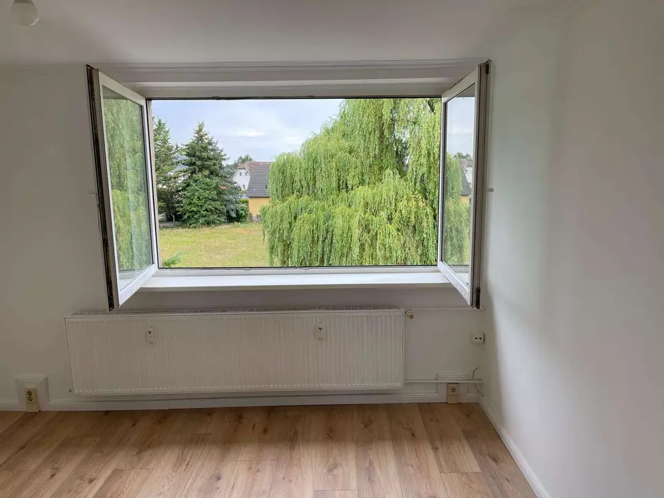 WG-Zimmer mit 20 m² in Luckenwalde – Bild 3