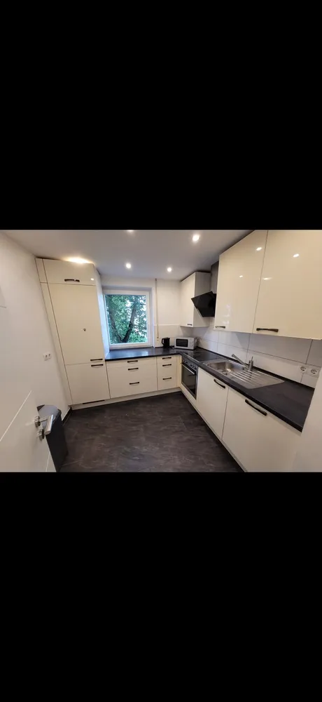 3 Zimmer Wohnung mit 75 m² in Wiesbaden – Bild 8
