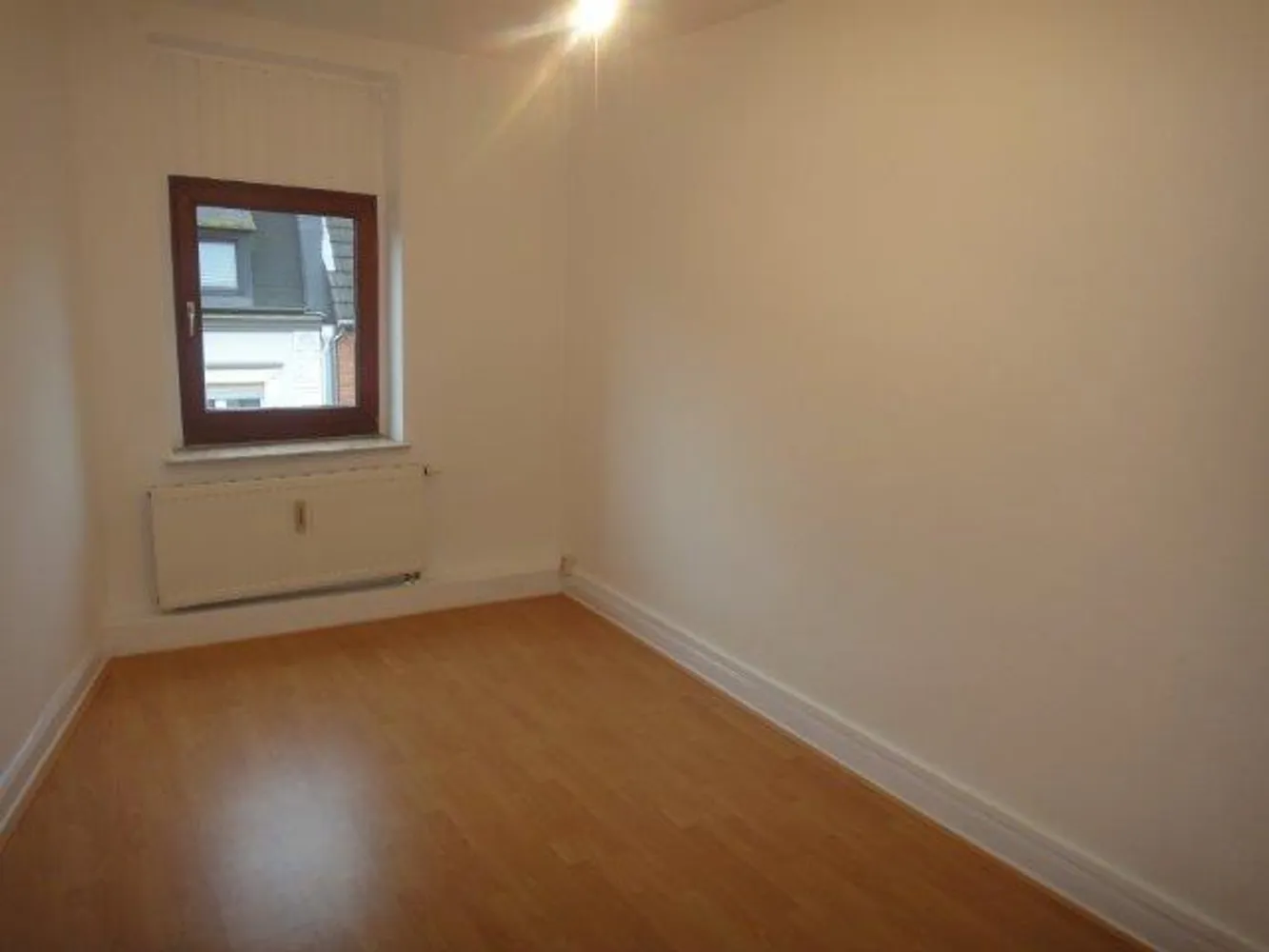3 Zimmer Wohnung mit 65 m² in Duisburg – Bild 6