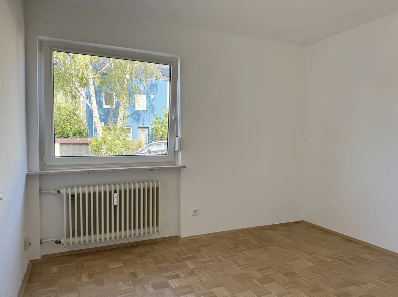 3 Zimmer Wohnung mit 83 m² in Mainz – Bild 12