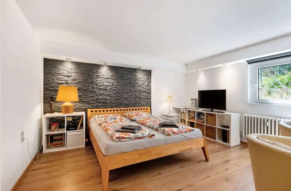 WG-Zimmer mit 65 m² in Potsdam – Bild 3