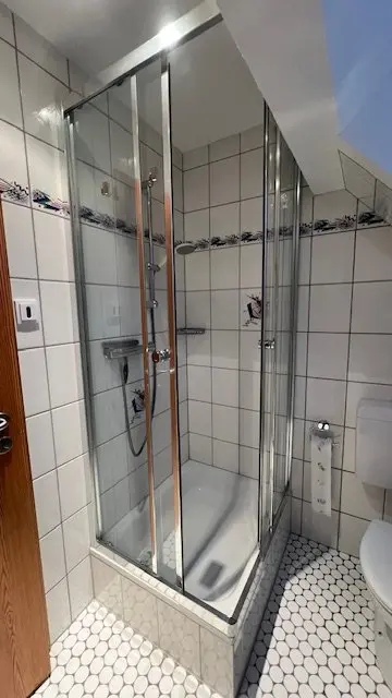 2 Zimmer Wohnung mit 28 m² in Lahr/Schwarzwald – Bild 8