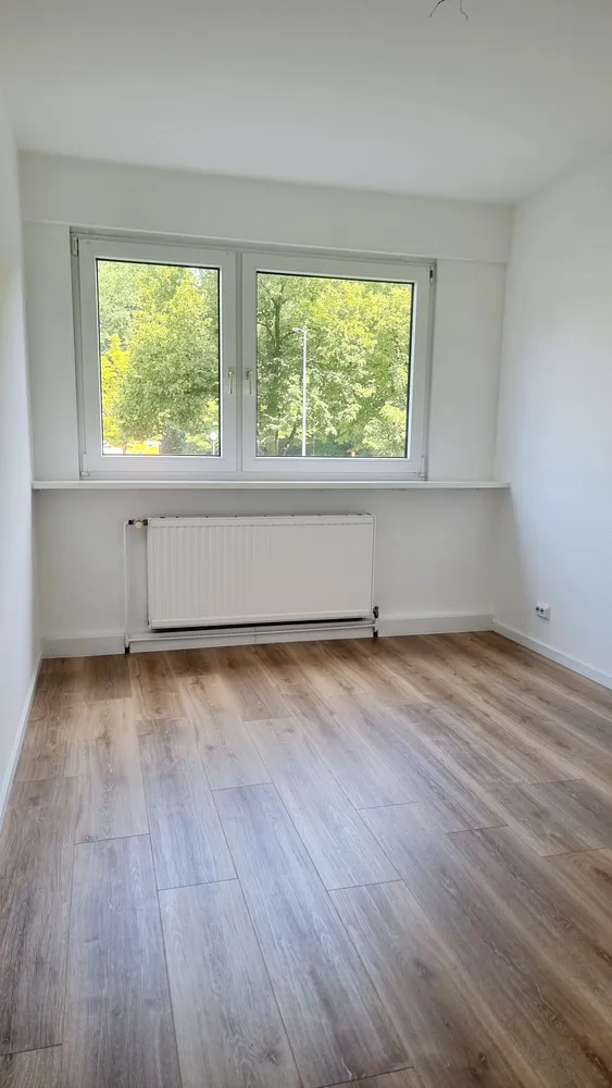3 Zimmer Wohnung mit 80 m² in Karlsruhe – Bild 4