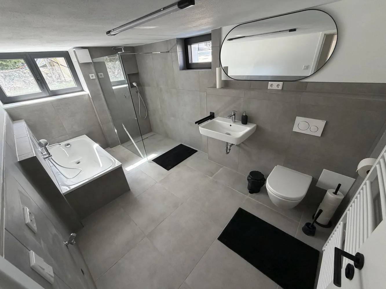 3 Zimmer Wohnung mit 68 m² in Ingolstadt – Bild 5