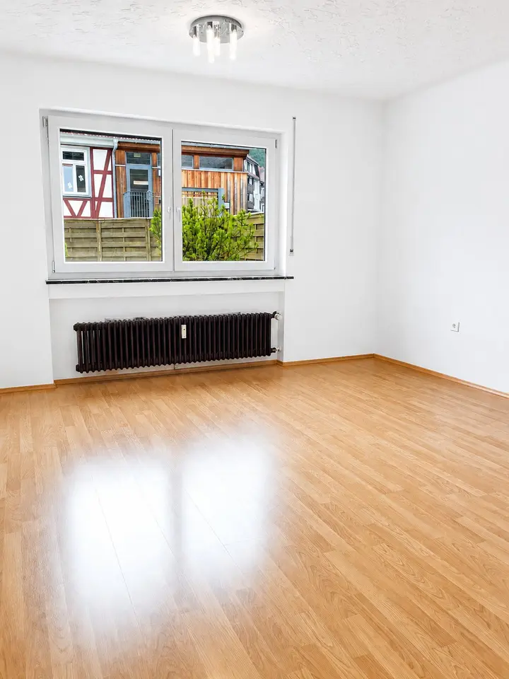 3 Zimmer Wohnung mit 79 m² in Calw – Bild 7