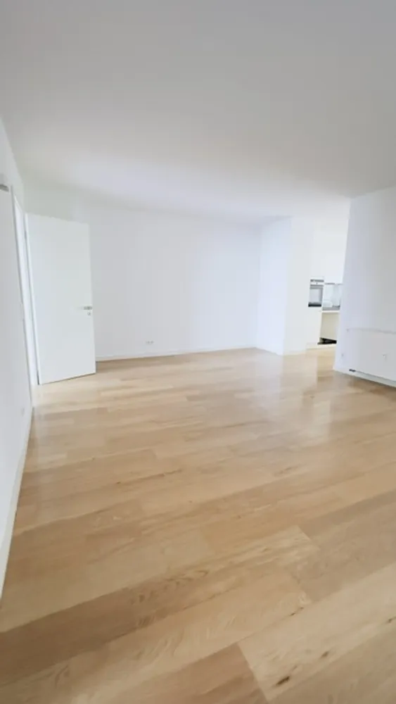 5 Zimmer Wohnung mit 230 m² in Frankfurt am Main – Bild 10