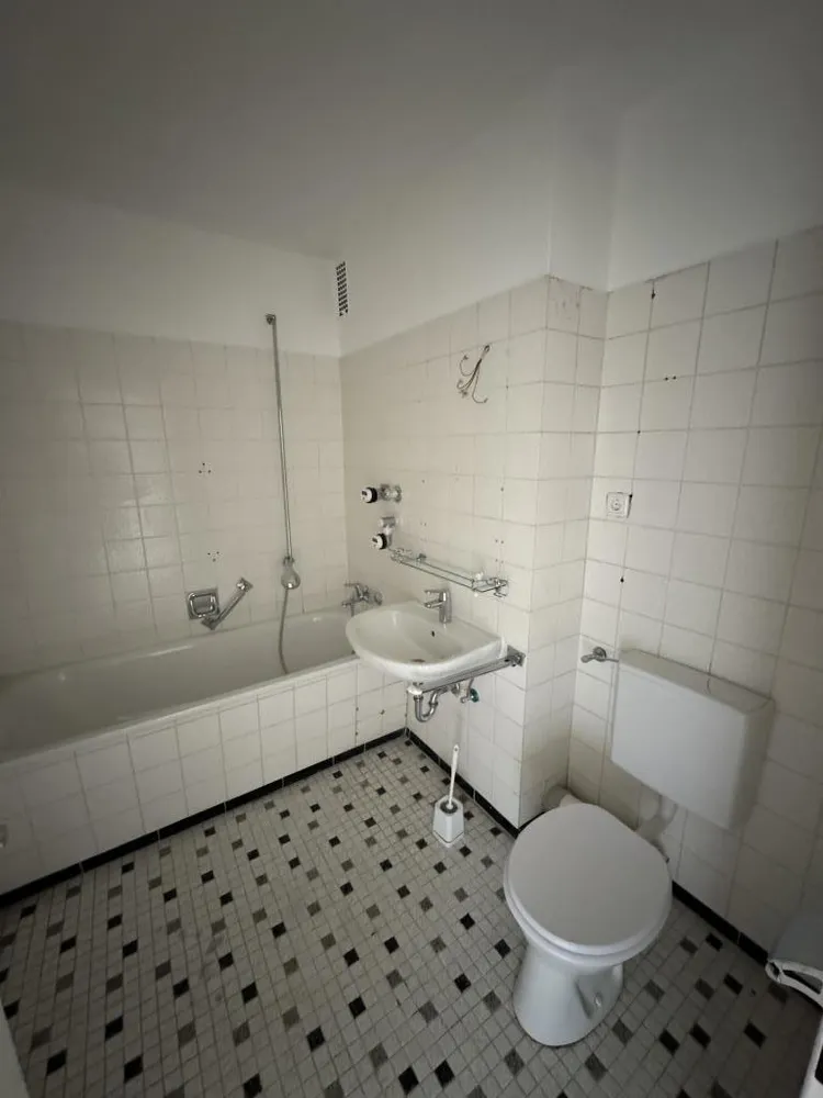 3 Zimmer Wohnung mit 72 m² in Offenbach am Main – Bild 4