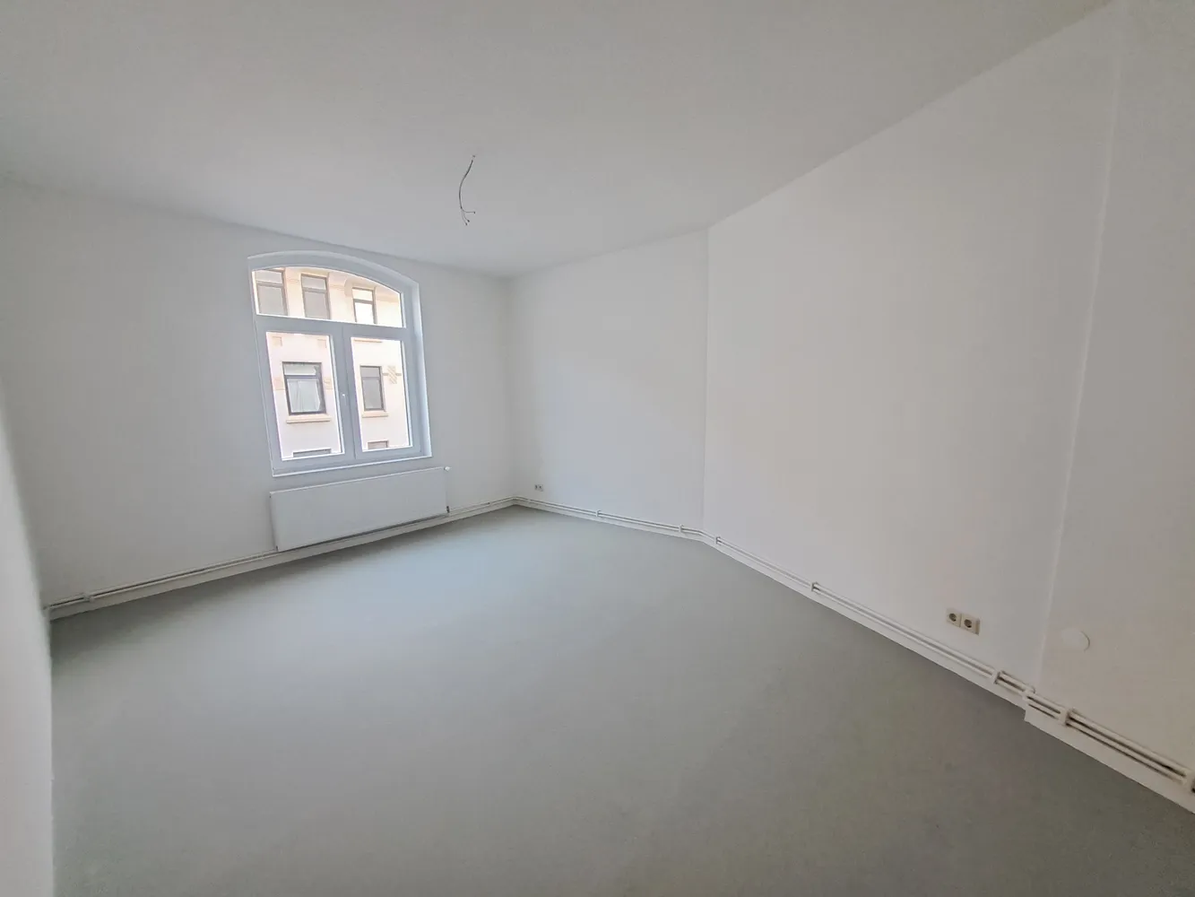 3 Zimmer Wohnung mit 83 m² in Bremen – Bild 3