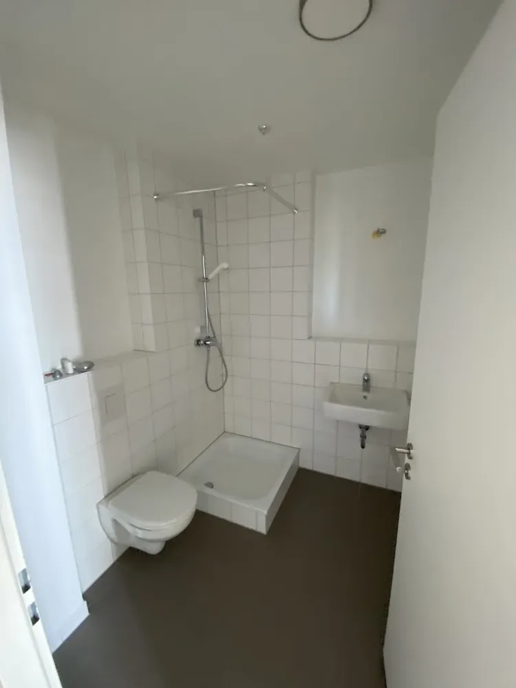 4 room apartment with 100 m² in Berlin – Photo 9