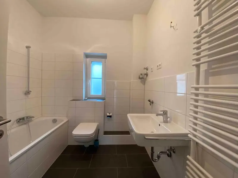 2 Zimmer Wohnung mit 60 m² in Dortmund – Bild 6